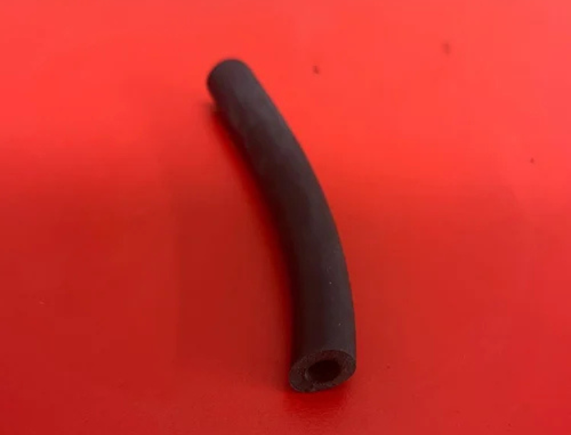 Rubber Ring